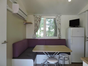 Reno Camping Village Casalborsetti